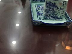 -东吴面馆(沙溪服务区店)