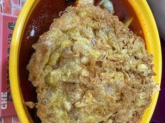原味螺蛳粉-龍城柳州螺蛳粉(群星路店)