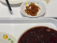 -护国寺小吃(新街口店)