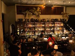 -Catail前苑(前门大街店)