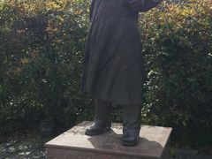 -曹起溍故居