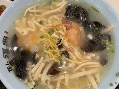 -耿福兴(凤凰美食街店)