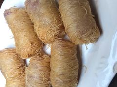 -樊记王·朝阳烧烤粥吧(星沙店)