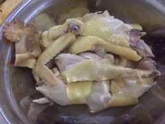 -成惠食府(赤岗店)