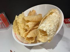 -八合里牛肉火锅(上海中山公园店)