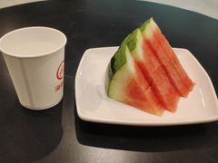 -海底捞火锅(龙岗星河COCO Park店)