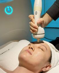 点击看大图 -栖SPA·ONDA ·美芙炫·海菲秀科技美肤中心