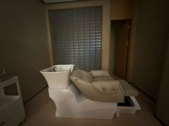 -泉·颂钵冥想·减压·疗愈SPA(前海店)