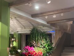 -春暖花开(西溪店)