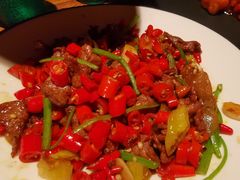 -嘉禾·悦享餐厅(八方汇店)