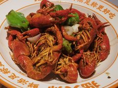 -拙大师·龙虾四季排档·夜宵至凌晨4点(唯亭店)