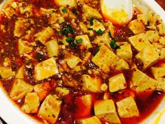 -坤记味道·欢聚餐厅(淅川店)