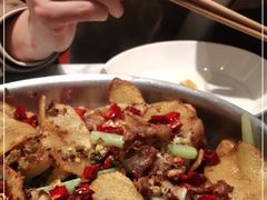 -咏哇(厦门翔安汇景广场店)