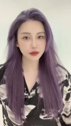 -ON STAR SALON