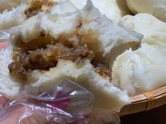 -祥盛隆羊汤馆(芙蓉店)