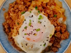 -春笙食堂.丼饭拉面寿司(GOGO新天地店)