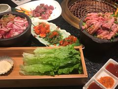 -牛家酒场(7mall店)