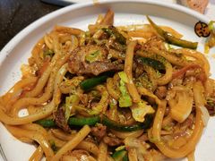 -元气寿司(东方宝泰店)