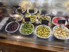 -Alimentari Grande(东湖路店)