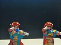 -中国杭州低碳科技馆