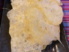 -香巴拉云南餐厅(华莱坞店)