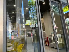 -艾薯夫妇Aysh(红山店)