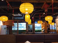 -杭百味·大众精选杭帮菜(西湖音乐喷泉店)