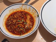 -太二酸菜鱼(福州泰禾店)