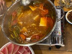 -亮欢寨(凯里总店)