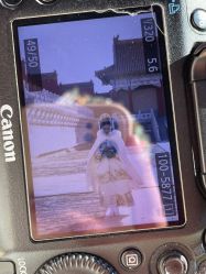 -美云庭古装·格格服汉服·京城旅拍(北京店)