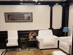 -无名居(农展馆店)