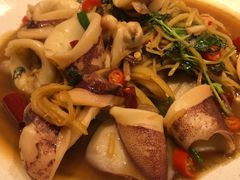 -乡亲鹅肉城(昆山店)