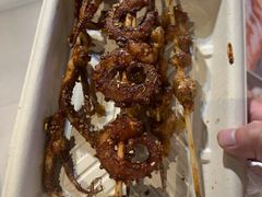 -盒马鲜生(大成店)