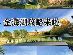 -兵魂·室内真人CS枪战俱乐部·团建·军事轰趴馆