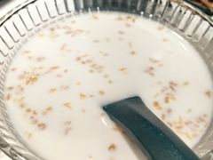 -椰子湾·海南火锅·糟粕醋·椰子鸡(正大广场店)