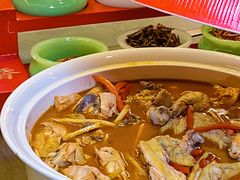 -潇湘·永州会馆(百子湾店)