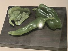 -北京工艺美术博物馆