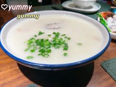 -木棉·醉心粤味(COCO Park店)