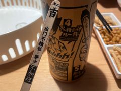 -太二酸菜鱼(石家庄万象城店)