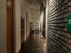 -瓦库茶馆17号(海汇港店)