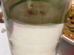 -聆桂烤鸭·金奖烤鸭(静联广场店)