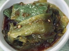 -锅儿挑面馆