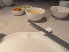 -柴门头啖汤·经典川菜·慢火汤品(锦城万达店)