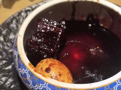 -永安鱼庄·镇江菜(丁卯店)