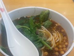 -三千粉牛肉米粉(来客茂店)