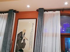 -橘洲1925湖湘餐厅