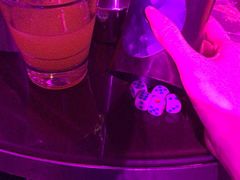 -HiIbiza酒吧