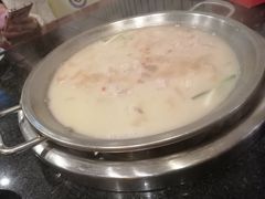 -老来福·非遗酸汤兔(凯旋路店)