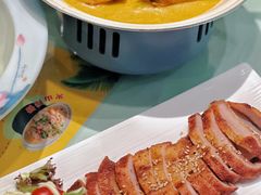 -米泰芒·东南亚料理(体育西店)