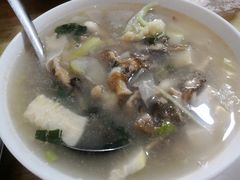 -十三妹咸米时店